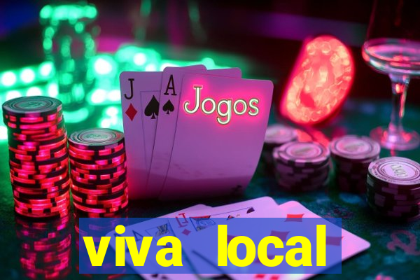 viva local acompanhante santos